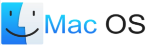 mac os download